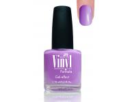 ��� � ������� �������� Vinyl �27-���������, ����������