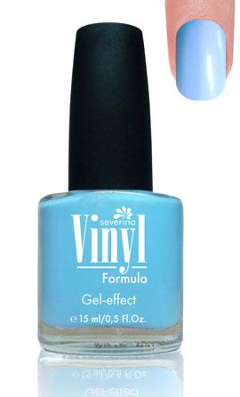 ��� � ������� �������� Vinyl �28-��������� (�������)