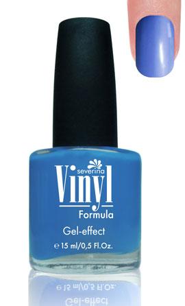 ��� � ������� �������� Vinyl �29-����� ������