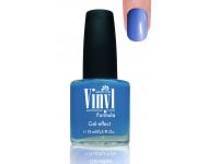 ��� � ������� �������� Vinyl �29-����� ������