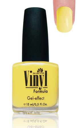 ��� � ������� �������� Vinyl �2-�����