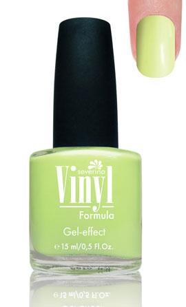 ��� � ������� �������� Vinyl �30-������-���������