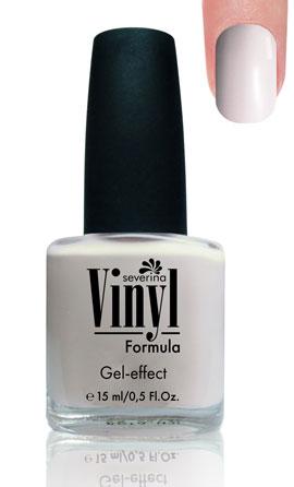 ��� � ������� �������� Vinyl �31-����-�������