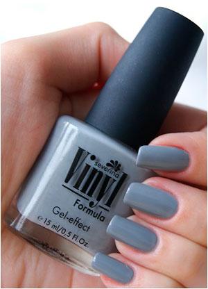 ��� � ������� �������� Vinyl �32 - �����