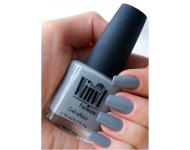 ��� � ������� �������� Vinyl �32 - �����