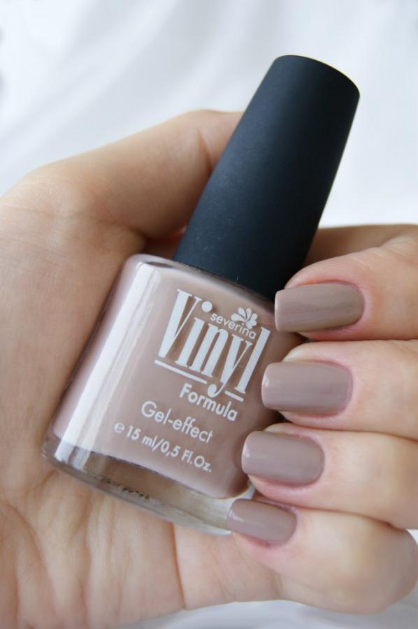 ��� � ������� �������� Vinyl �33 - ������� ����-���������� (���� � �������)