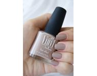 ��� � ������� �������� Vinyl �33 - ������� ����-���������� (���� � �������)