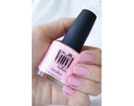 ��� � ������� �������� Vinyl �34 - �������� ������� (���������� ���������)