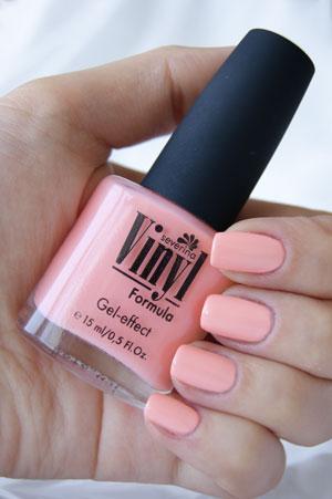 ��� � ������� �������� Vinyl �35 - ������-���������� (���������� ������)