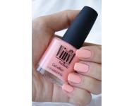 ��� � ������� �������� Vinyl �35 - ������-���������� (���������� ������)