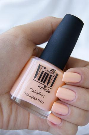 ��� � ������� �������� Vinyl �36 - ������-����������� (����������� ����)