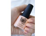 ��� � ������� �������� Vinyl �36 - ������-����������� (����������� ����)