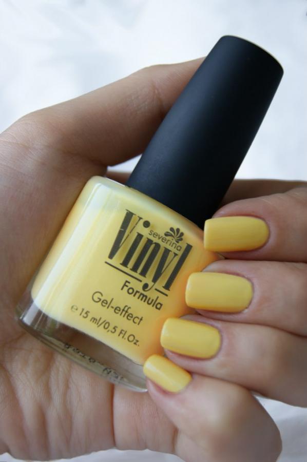 ��� � ������� �������� Vinyl �37 - ������-����� (������-������)