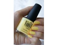 ��� � ������� �������� Vinyl �37 - ������-����� (������-������)