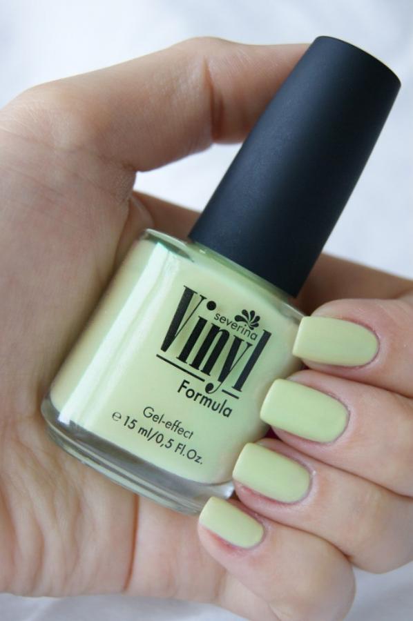 ��� � ������� �������� Vinyl �38 - ������-��������� (�����-�������� ����)