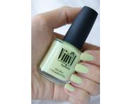 ��� � ������� �������� Vinyl �38 - ������-��������� (�����-�������� ����)