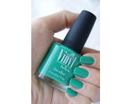 ��� � ������� �������� Vinyl �39 - ����������� ������