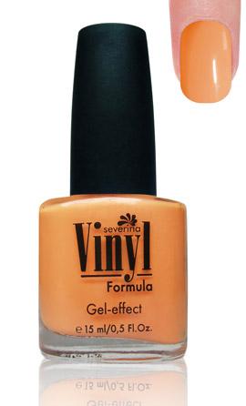 ��� � ������� �������� Vinyl �3-���������