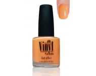 ��� � ������� �������� Vinyl �3-���������