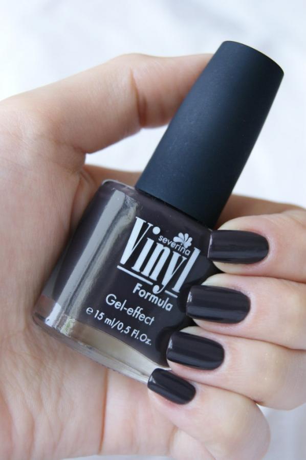 ��� � ������� �������� Vinyl �40 - ����-���������� (����� �������)