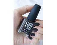 ��� � ������� �������� Vinyl �40 - ����-���������� (����� �������)