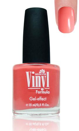 ��� � ������� �������� Vinyl �4-���������-���������