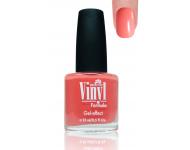 ��� � ������� �������� Vinyl �4-���������-���������