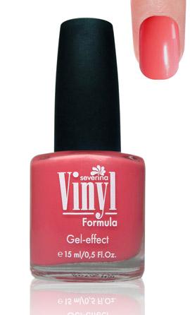 ��� � ������� �������� Vinyl �5-������-����������