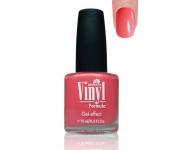 ��� � ������� �������� Vinyl �5-������-����������