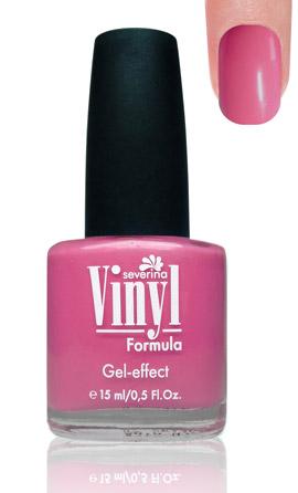 ��� � ������� �������� Vinyl �6-������-�������