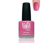 ��� � ������� �������� Vinyl �6-������-�������