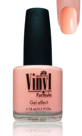 ��� � ������� �������� Vinyl �8-����������