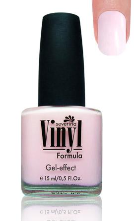 ��� � ������� �������� Vinyl �9-������-�������