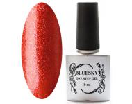 ���������� ����-��� ONE STEP Bluesky �32(10��)