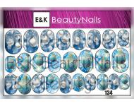  E&K BeautyNails 134