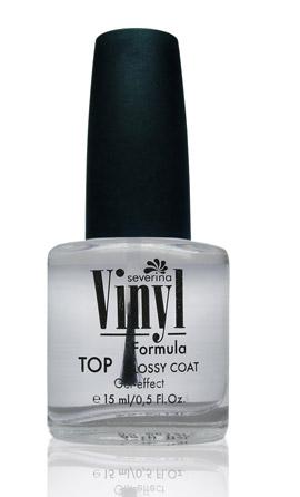������� �������� �������� Vinyl (Top Glossy Coat), Vinyl (Top)