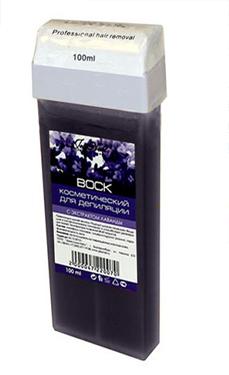 ���� ��� ��������� JessNail, ��������, Lavander soft, 100 ��.