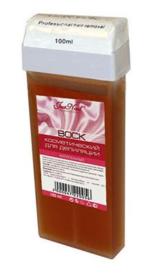 ���� ��� ��������� JessNail, ��������, Natural soft, 100 ��.