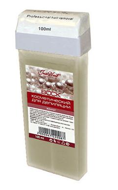 ���� ��� ��������� JessNail, ��������, Pearl soft, 100 ��.