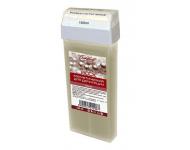 ���� ��� ��������� JessNail, ��������, Pearl soft, 100 ��.