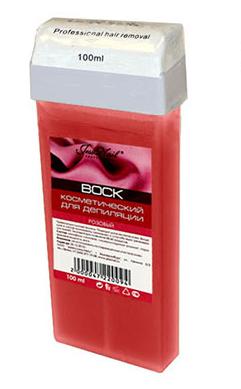 ���� ��� ��������� JessNail, ��������, Pink soft, 100 ��.