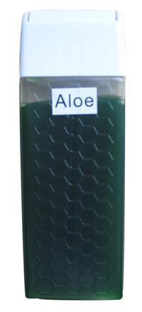 ���� ������������� ��� ��������� ����