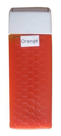 ���� ������������� ��� ��������� ��������