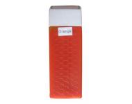 ���� ������������� ��� ��������� ��������