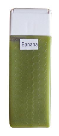 ���� ������������� ��� ��������� �����