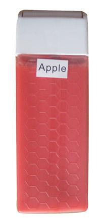 ���� ������������� ��� ��������� ������