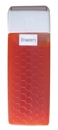 ���� ������������� ��� ��������� ��������