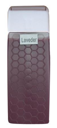 ���� ������������� ��� ��������� �������