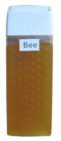 ���� ������������� ��� ��������� ���