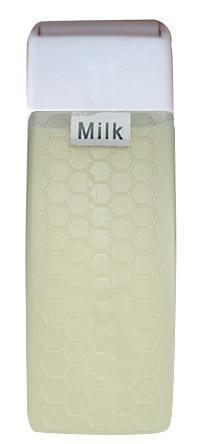 ���� ������������� ��� ��������� ������